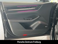 Porsche Macan - Vorschau Bild 10
