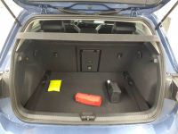 Volkswagen Golf - Vorschau Bild 5