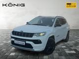 Jeep Compass 1.5 MHEV High Altitude WINTERPAKET - Jeep Compass in Erfurt