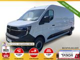 Renault Master Kasten extra L3H2 3,5t dCi 150 UVP-26%* - Renault Master Tageszulassungen