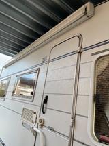 HYMER / ERIBA / HYMERCAR B534 - Offers