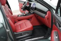 DFSK NEUWAGEN Seres 5 EV Leder PANO NAVI 360 bei Bilicar