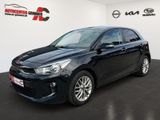 Kia Rio 1.2 Dream Team - Kia Rio: Rio2