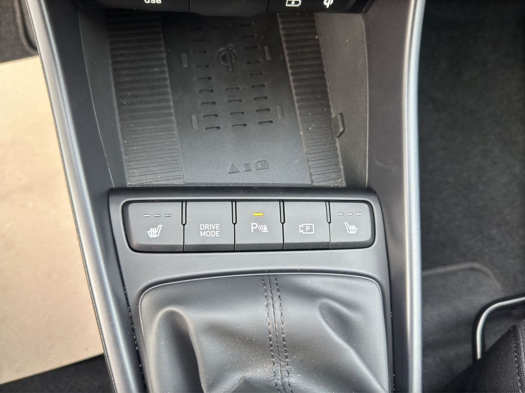 Hyundai i20 1.0 T-GDI iMT 48V PRIME +NAVI+17"+SMART KEY