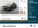 Cupra Formentor 2.0 NEUES MODELL AHK 360°CAM ACC LM18