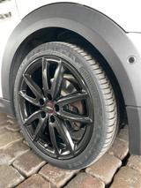 MINI Cooper S Cooper S - MINI MINI mit Benzin-Antrieb: Leder