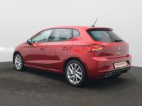 Seat Ibiza - Vorschau Bild 6
