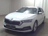 Skoda Octavia Kombi 1.4 TSI iV Ambition Navi LED vc - Skoda Octavia Ambition mit Hybrid-Antrieb (Benzin/Elektro)
