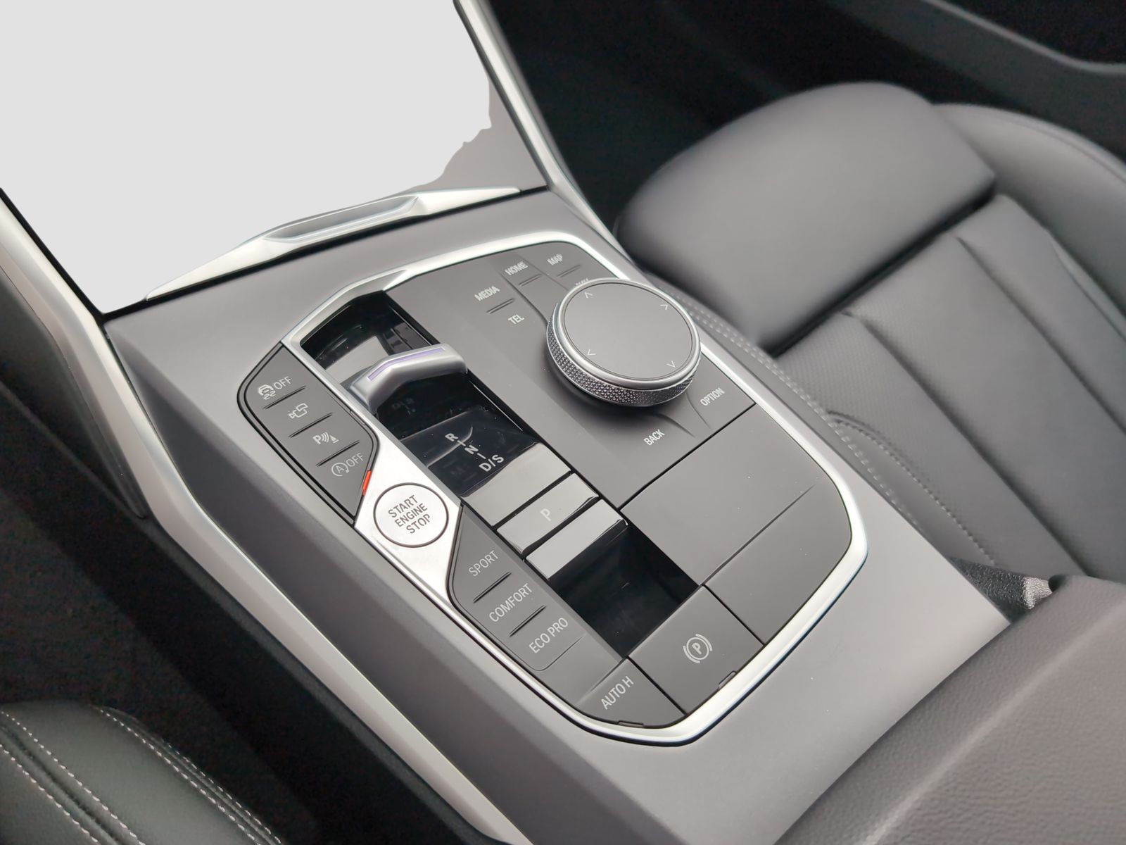 BMW 318 - Bild 14