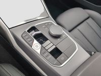 BMW 318 - Vorschau Bild 14