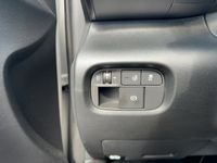 Hyundai INSTER - Vorschau Bild 17