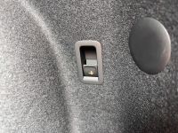 CUPRA Terramar 1.5 eTSI DSG PANO AHK KAM 19