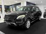 Mercedes-Benz ML 350 CDI BlueTec*TÜV NEU*SERVICE NEU*2.HAND* - Mercedes-Benz ML 350 in Essen