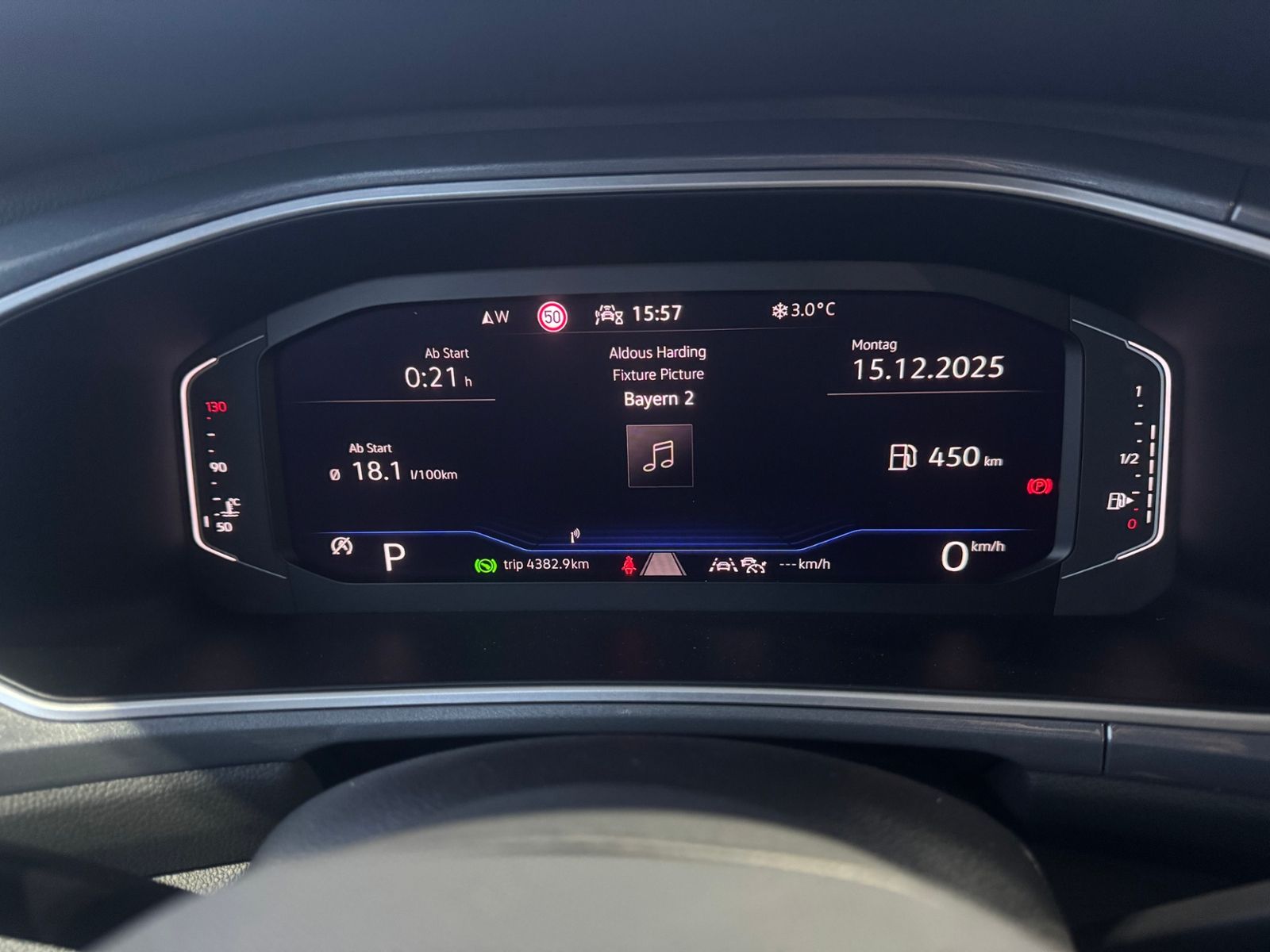 Volkswagen T-Roc - Bild 22