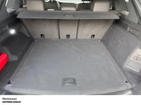 Volkswagen Touareg - Vorschau Bild 8