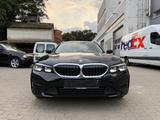 BMW 320 e Advantage+ Klima-3 Zonen+Navi+PDK+LM
