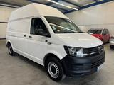 Volkswagen T6 Transporter 2,0TDI Hochdach lang L2H3 KLIMA - Offers matching your search criteria