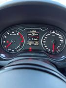Audi A3 - Vorschau 16