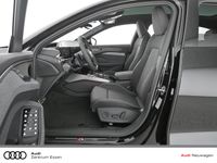 Audi A6 - Vorschau Bild 11