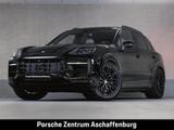 Porsche Cayenne S Panoramadach Bose Sportabgasanlage - Porsche Cayenne aus 2025