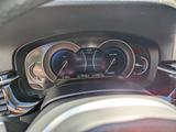 BMW 530d M Sport,Hi-Fi,Leder,Cam,ParkAssis, S-Dach - BMW 530 Limousine 530d m sport mit Diesel-Antrieb