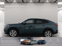 BMW X2 - Vorschau Bild 4