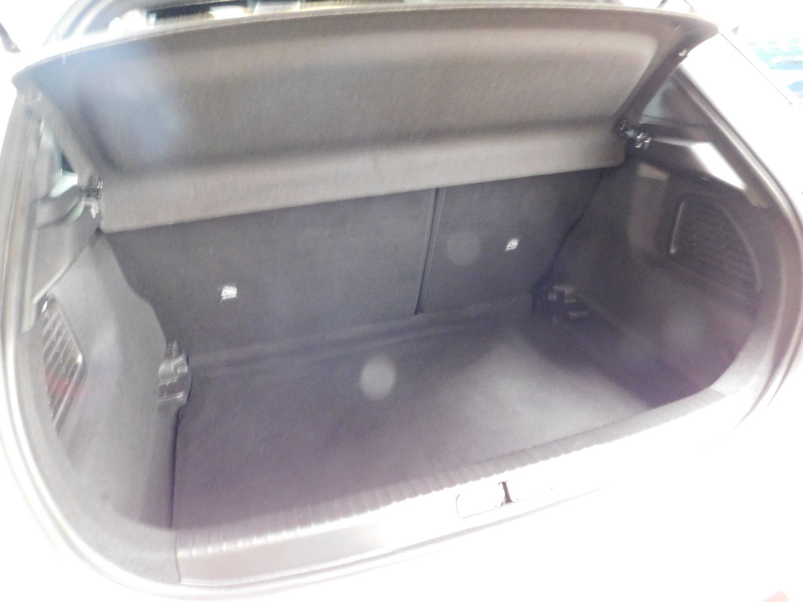 Opel Mokka - Bild 18