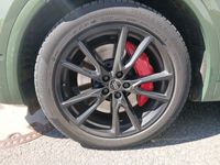 Audi SQ5 - Vorschau Bild 7