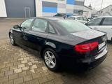 Audi A4 Lim. Ambition - Audi A4 bis 20.000 Euro