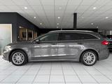 Ford Mondeo Turnier Titanium*AHK*WINTER*KEYLESS* - Ford Mondeo Gebrauchtwagen in Stuttgart