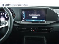 Volkswagen Caddy - Vorschau Bild 13