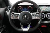 Mercedes-Benz GLA 250 e AMG AMG+MBUX+Fahrassist+Pano+SHD+Wide - Gebrauchtwagen in der Nähe & deutschlandweit
