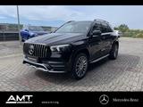Mercedes-Benz GLE 300 d AMG Line 4Matic (EURO 6d) Navi/Autom. - gebrauchte Mercedes-Benz GLE 300 aus dem Jahr 2020
