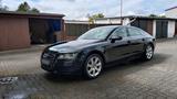 Audi A7 2,8 FSI - Audi A7 in Magdeburg