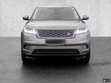 Land Rover Range Rover Velar 2.0 D240 S S - Land Rover Range Rover Velar in Düsseldorf