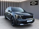Kia SORENTO PE 1.6T HEV AWD PLAT 7S NAP PR GD - Kia Sorento: 7sitzer