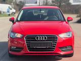 Audi A3 ambition - Audi A3 bis 10.000 Euro
