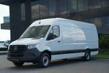 Mercedes-Benz SPRINTER 315 CDI / MAXI / BLASZAK / FURGON / SPR