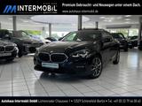 BMW 220 Gran Coupé d Sport-Line PANO*KAM*SHADOW*DAB* - BMW 220 Gran Coupé aus 2024