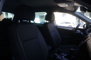 Volkswagen Tiguan - 6