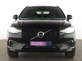 Volvo XC60 R Design LED|Navi|Apple CarPlay|Schiebedach - Volvo XC60: R