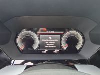 Audi A3 - Vorschau Bild 13