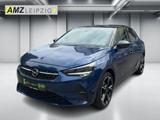 Opel Corsa F 1.2 Elegance *HU/AU neu*