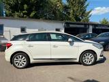 Citroën Citroen DS5  2,0 HDI*Pano*Shzg*RFK*PDC - Citroën DS5 mit Diesel-Antrieb