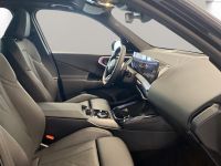 BMW X3 - Vorschau Bild 5