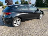 Opel Astra 1.4 Direct Inj Turbo 107kW Elegance Au... - Opel Astra: Elegance