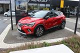 Renault Captur II 1.6 E-TECH Plug-in Hybrid  Iconic*Lede - Renault Captur: Iconic