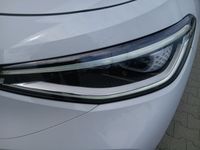 Volkswagen ID.4 - Vorschau Bild 8