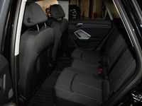 Audi Q3 - Vorschau Bild 11
