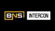 BNS Intercon GmbH